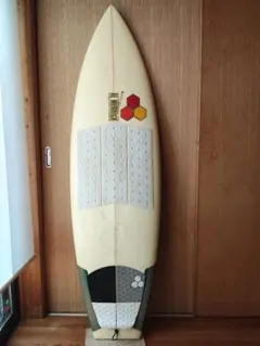 2026年最新】ネックベアード 2の人気アイテム - メルカリ