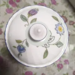 2026年最新】ミントン ポットの人気アイテム - メルカリ