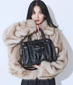 2026年最新】jeanasis バッグ ボストンの人気アイテム - メルカリ