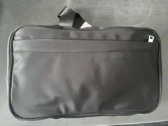 FURLA テクニカル ボディーバッグ - メルカリ