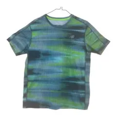 ポリエステル100%