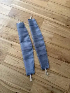 タッセル　2つ　セット