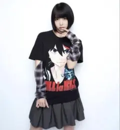 2026年最新】GEEKS RULE キルラキルの人気アイテム - メルカリ