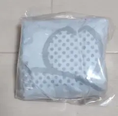 ちいかわ　カラフルトート　古本屋