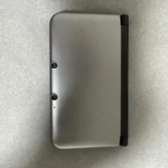 【美品】初期化済み☆値下げ交渉可⭕️後日発送可☆動作確認済み☆ 3DS LL 本体