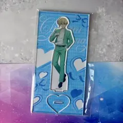 東京リベンジャーズ　松野千冬　エスクリ　アクリルスタンド