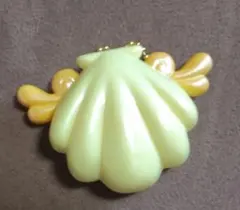 ぴちぴちピッチ　マーメイドガチャ