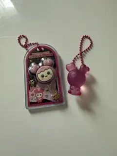 Item thumbnail for item 02b024a0-3efc-4fd6-be7e-872e21d40321