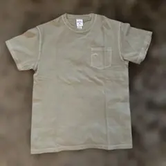 NOAH ポケット付き Tシャツのサムネイル