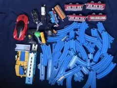 Item thumbnail for item 067b38d7-491d-4c49-8579-5174b21638b7