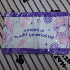 Item thumbnail for item a6f61f89-4b62-4fb8-bdfd-0324ef6e93bb