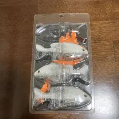 Item thumbnail for item 1aab0a6d-c9b1-4bff-8e97-fc5db6d59740