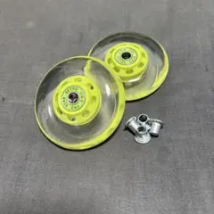 Item thumbnail for item d8b45c2d-507e-45b8-8331-32c27dc7897c