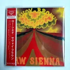 シン・リジィ ブルー・オーファン[+9] 紙ジャケ THIN LIZZY - メルカリ