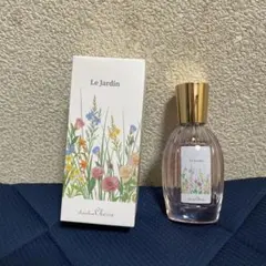 シュシュシェリー シェリーミュゲ 50ml 香水 - メルカリ