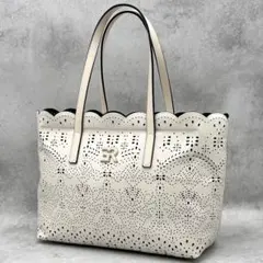 2026年最新】ERMANNO SCERVINO トートバッグの人気アイテム - メルカリ