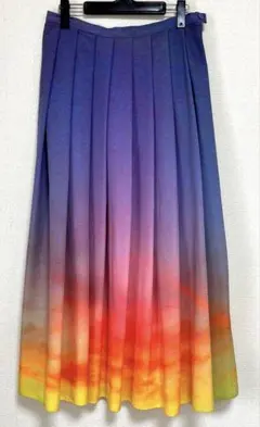 Item thumbnail for item ceb1e05a-a83c-42df-bc5f-e2a1a04d9c38