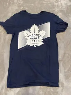 47 Brand Toronto Maple Leafs Tシャツのサムネイル
