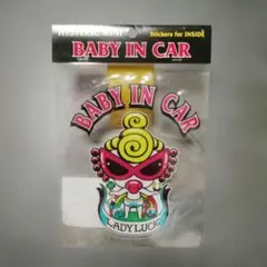 Item thumbnail for item 99ce00dc-f10f-4873-b5a2-a2be64ce187a