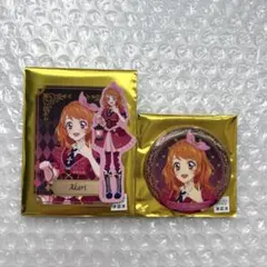 2026年最新】#ランタンナイトパーティの人気アイテム - メルカリ