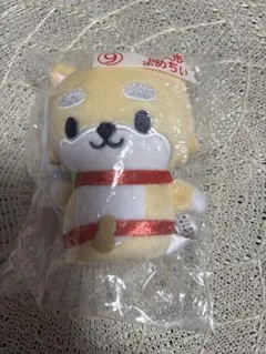 2026年最新】指人形 jochumの人気アイテム - メルカリ