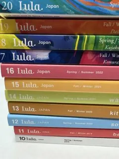 Item thumbnail for item c8a1912e-daee-4611-a8a0-051a0b9e45fa