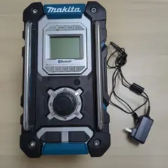 2025年最新】マキタ mr108の人気アイテム - メルカリ