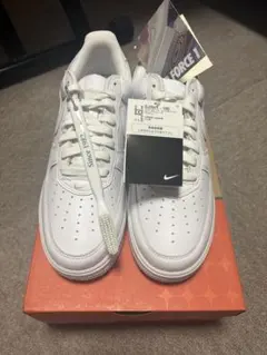 NIKE AIR FORCE1 LOW RETRO 28cm ナイキのサムネイル