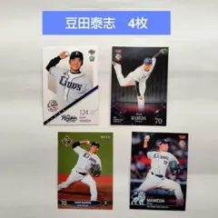 Item thumbnail for item 473b8001-1685-4404-a1e8-bbb2ce27833e