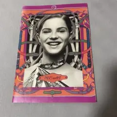 HERMES PARIS MON AMI カタログ