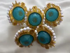 あんスタ　リングライト　影片みか