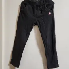 Item thumbnail for item f00e5367-b19c-4a39-934d-aa9d8f440d0e