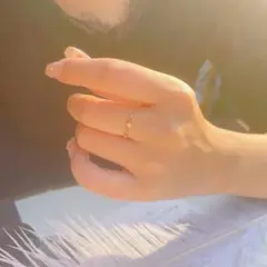 2025年最新】ノジェス リング ハートの人気アイテム - メルカリ