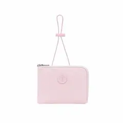 Shop Japan マイキュット MQT-01MPi マイメロディ ピンク - メルカリ