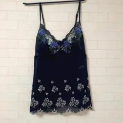 Wacoal Lge キャミソール