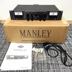 Item thumbnail for item 8abc040b-dd15-4a14-9238-6bf77ca23066