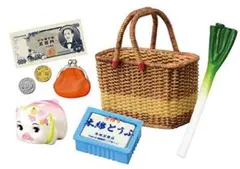 2026年最新】買い物カゴ 昭和の人気アイテム - メルカリ