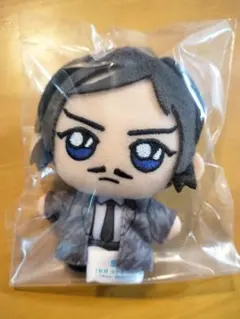 名探偵コナン ラッキーくじ G賞 高明