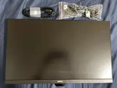 BenQ（ベンキュー） GW2480T 23.8インチ モニター