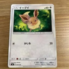 イーブイ SMI スターターセット 炎のブースターGX 水のシャワーズGX 雷…