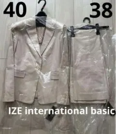 Item thumbnail for item 0f91f131-2ee8-44dc-83c9-224f71405d2e