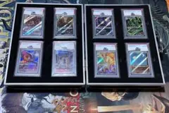 MTG マジック大戦祭 ステンレストークン 宝物 手掛かり セフィロス