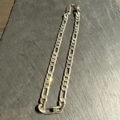 ペンダントトップ ネックレス