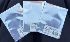 ミルキーサブウェイ　トレーディングマグショット　50枚セット　未開封 銀河特急 ミルキーサブウェイ 展 トレーディング マグショット