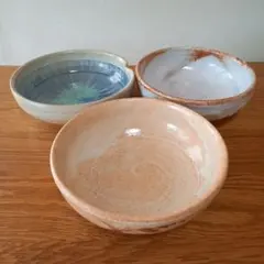 みんみん様 リクエスト 2点 まとめ商品