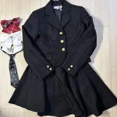 Catherine Cottage フォーマルスーツ 160