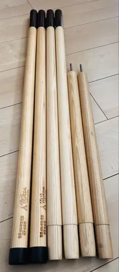 Item thumbnail for item 1a814851-c98c-4ec0-9a6a-e0ba07a5b603