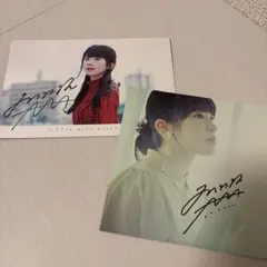 2025年最新】manaka サインの人気アイテム - メルカリ