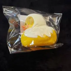 Item thumbnail for item 65ba9228-ca37-4b72-8bd2-6b420279417b