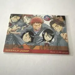 2026年最新】ジャンプフェスタ2002の人気アイテム - メルカリ